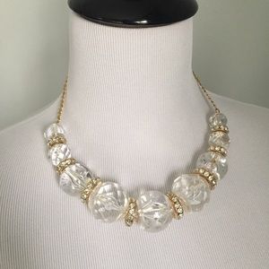 Kate Spade Necklace